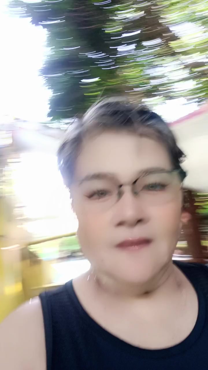 @Maria Ruby