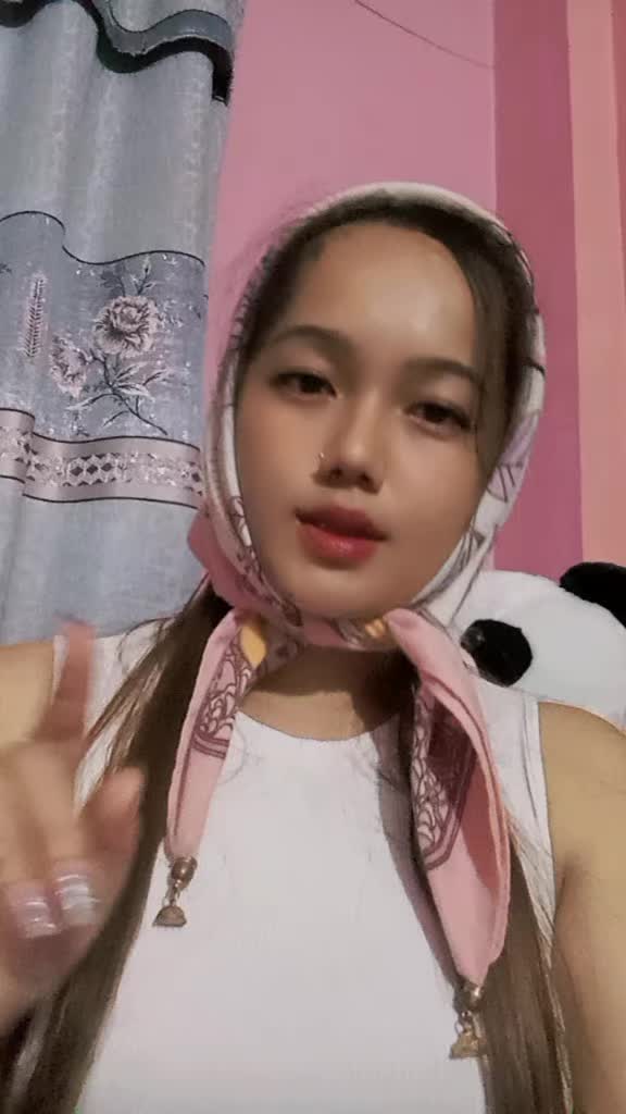 @Bishnu Tamushyo