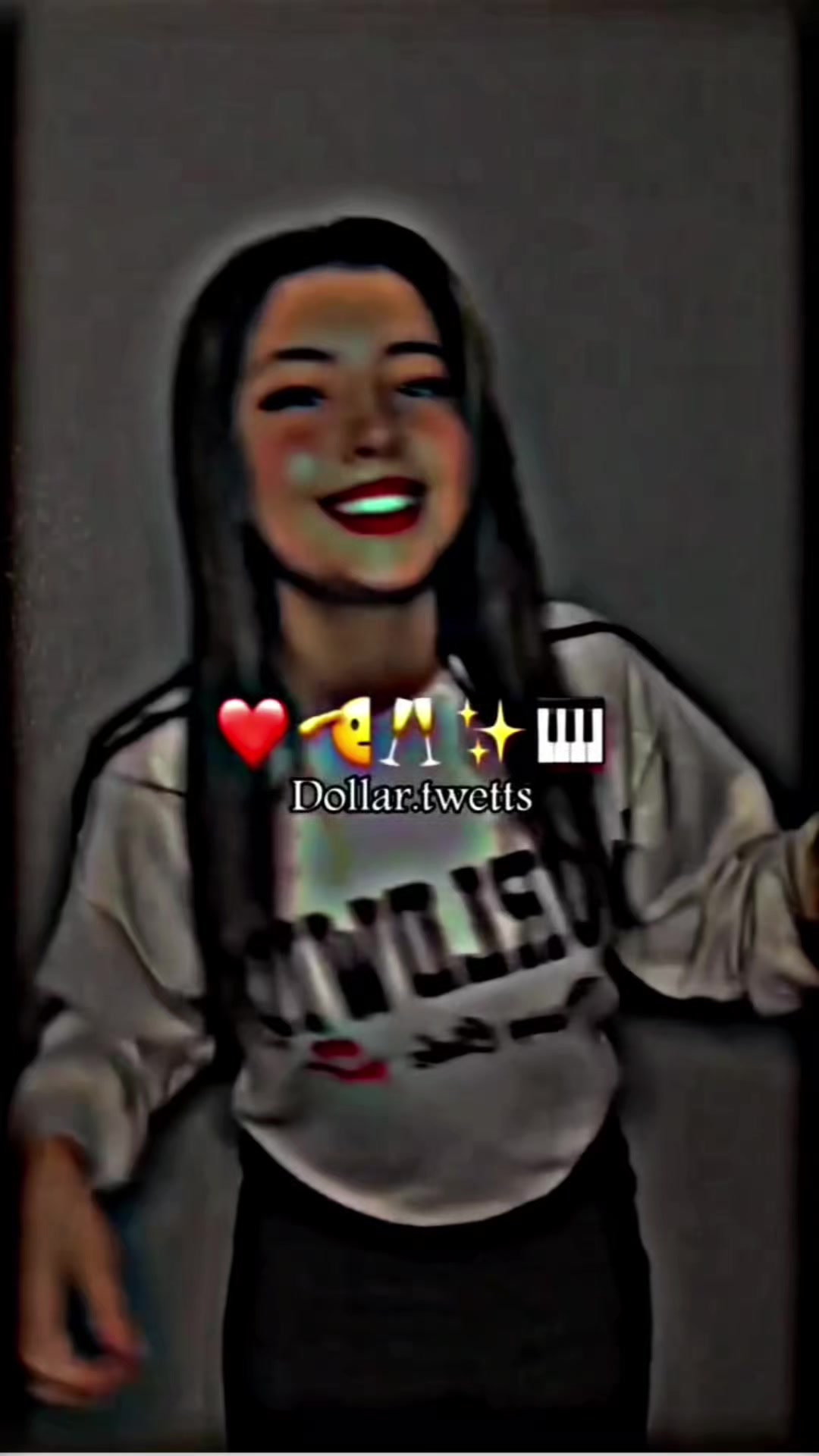 @قليل الزهر 🔥💎