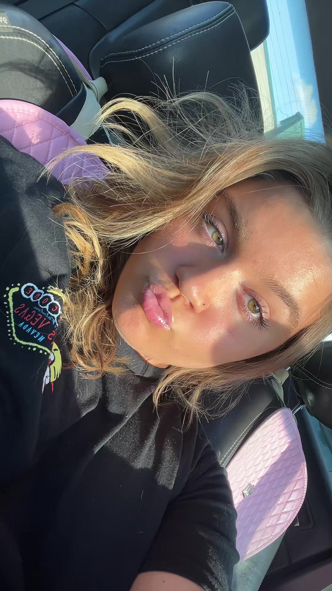@Jayden🦋
