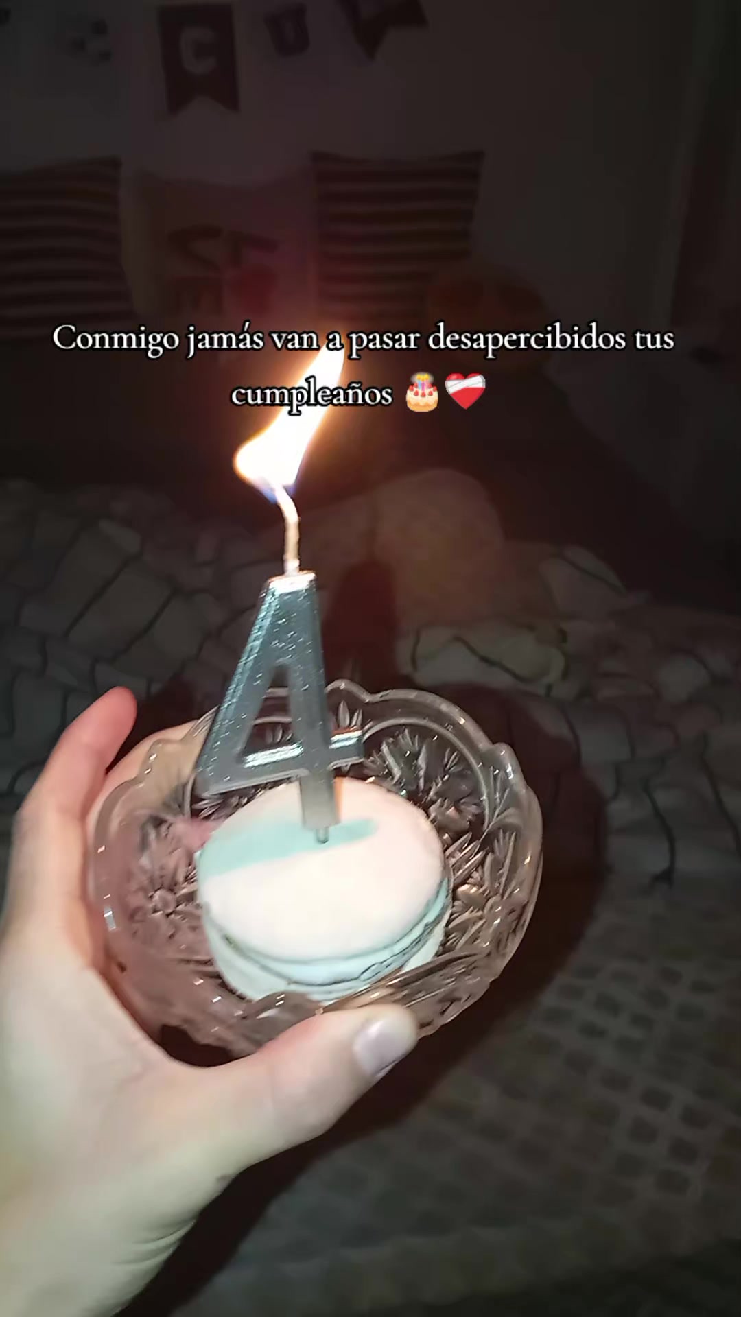 @Viicky Ferreyra
