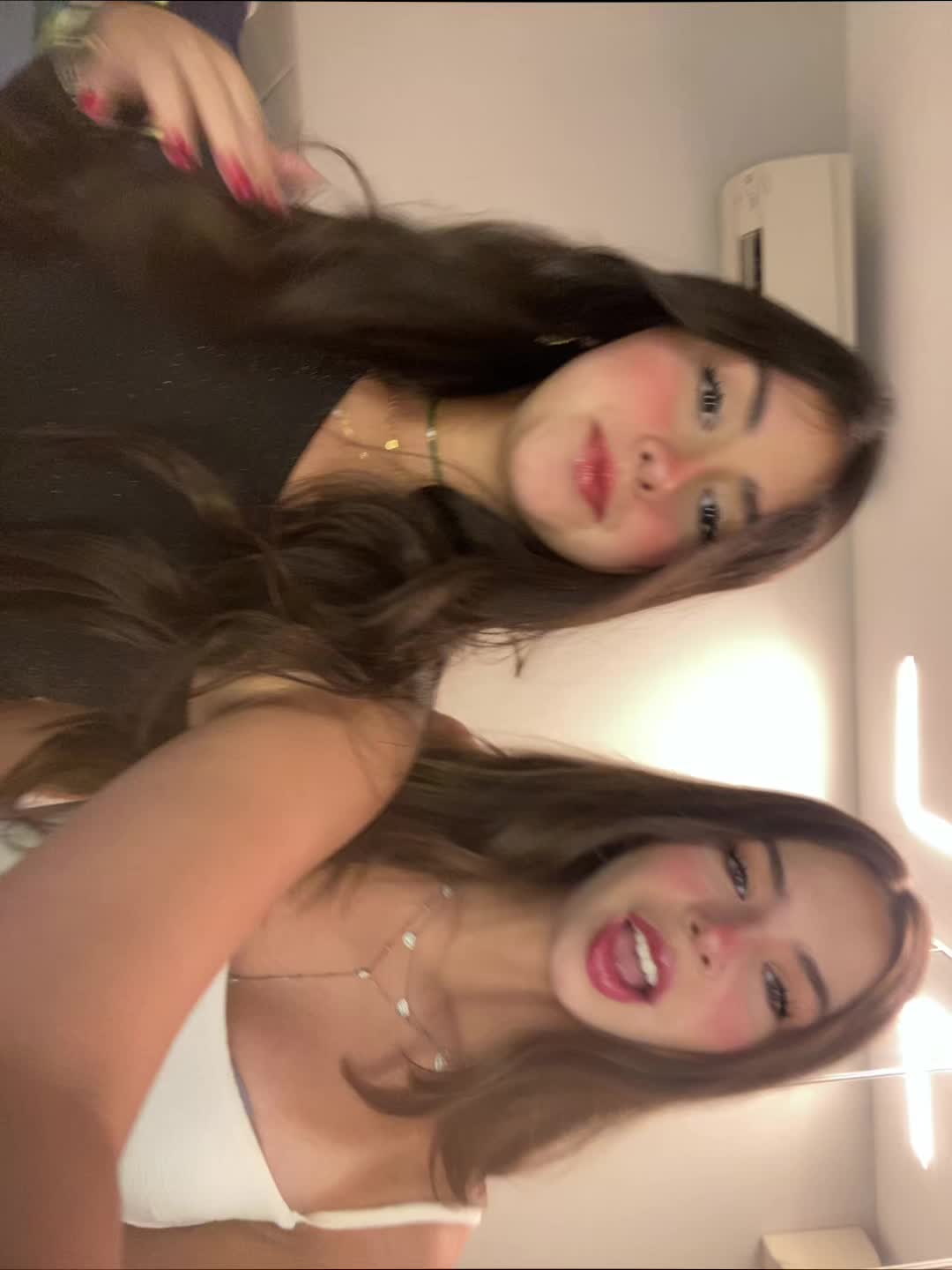 @milla