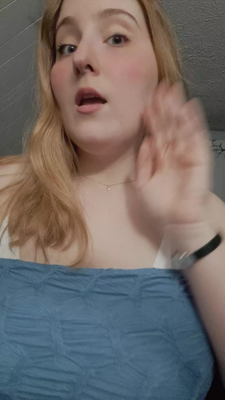 @Kristyn🍌