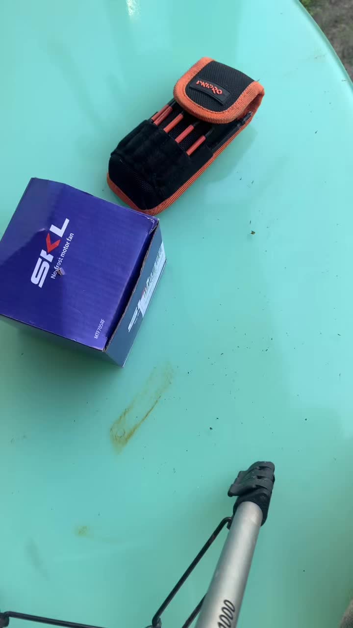 @HolodosS