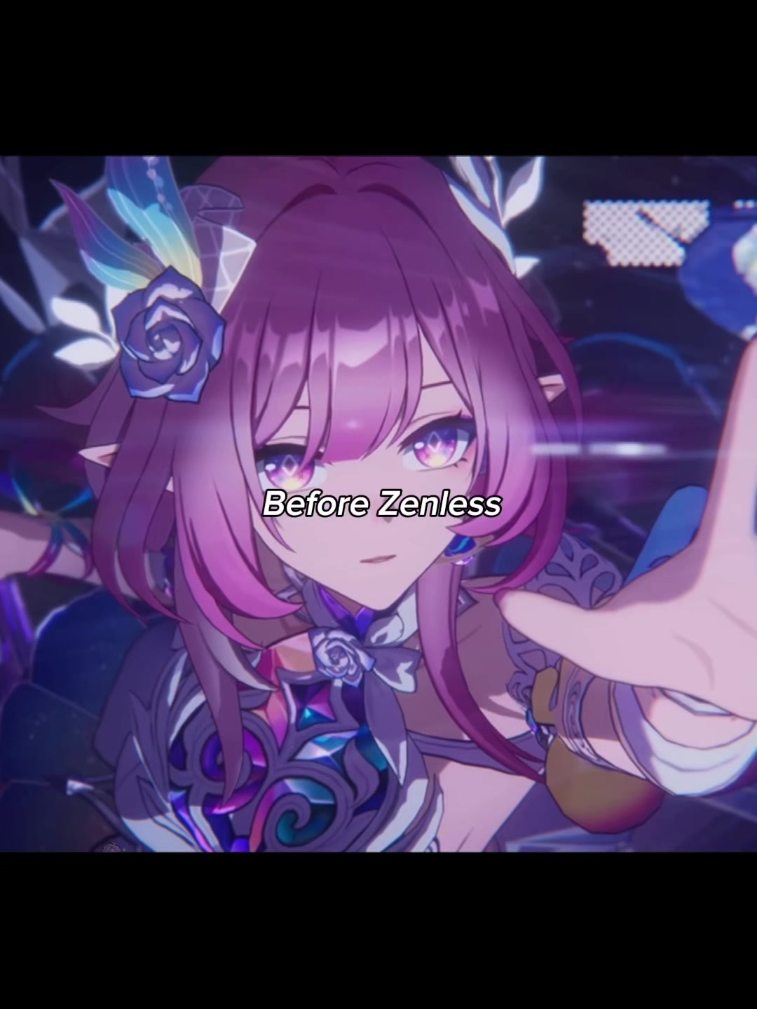 @sweetness <𝟑 .ᐟ