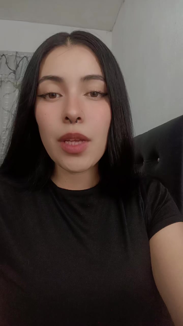 @Miily anahi Rangel