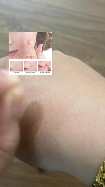 @emabakery85