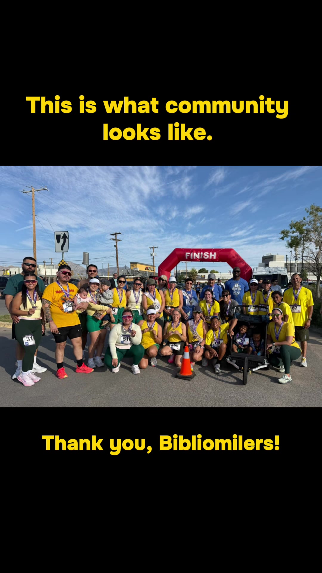 @bibliomilers