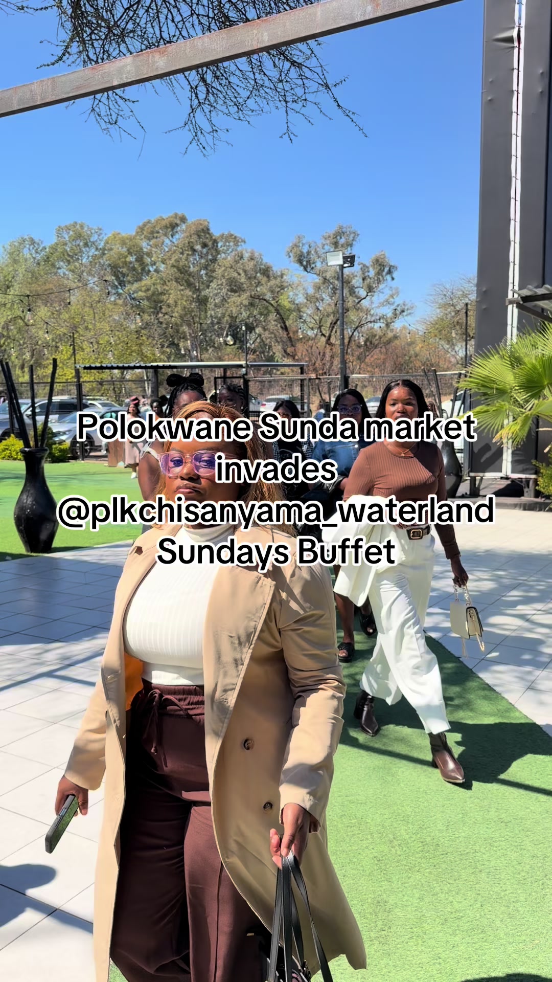 @Plkchisanyama_waterland