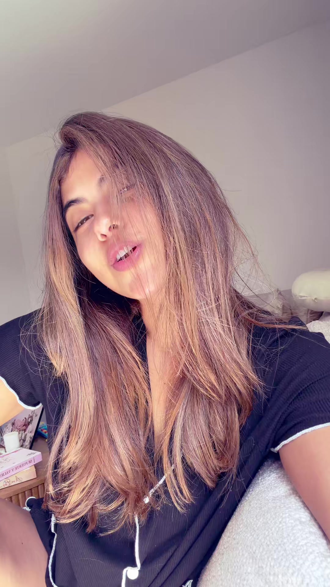 @Stephan&iacute;a Espa&ntilde;a