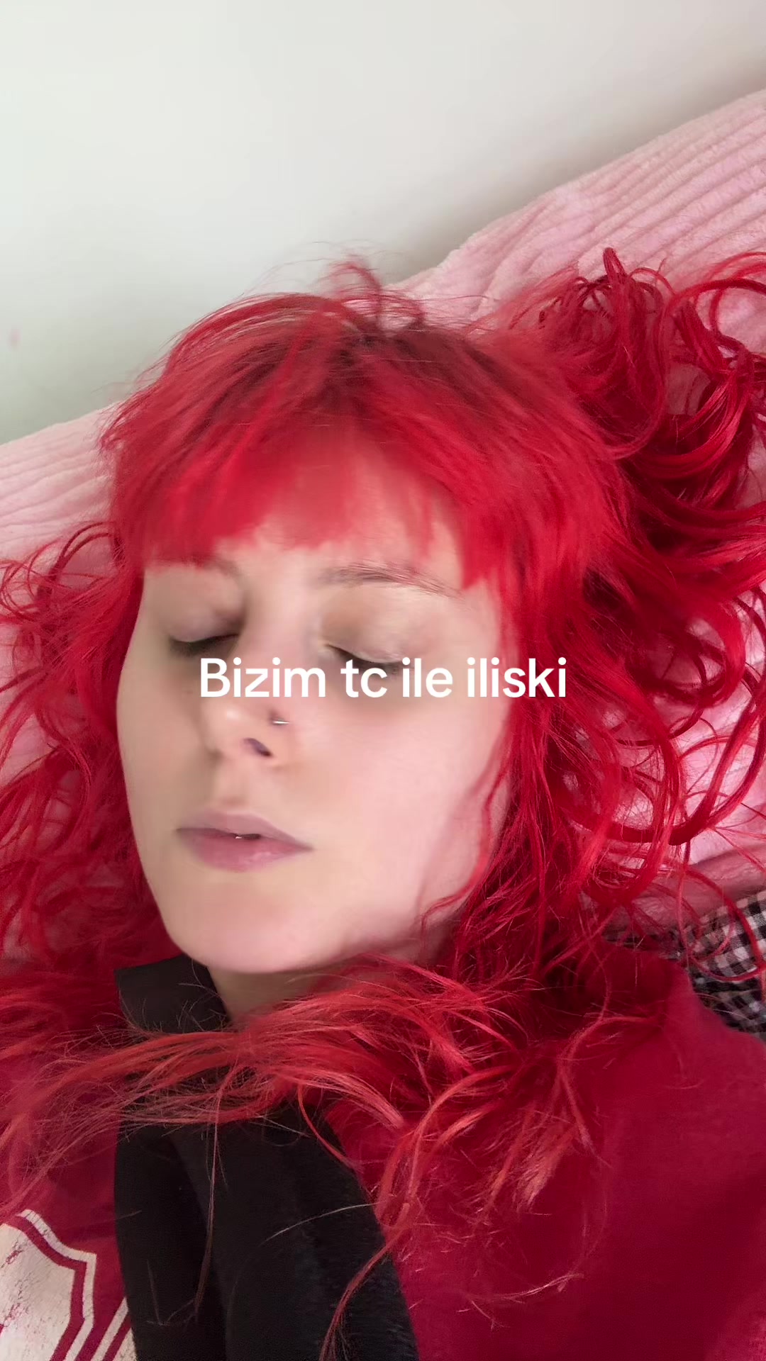 @nazhyde