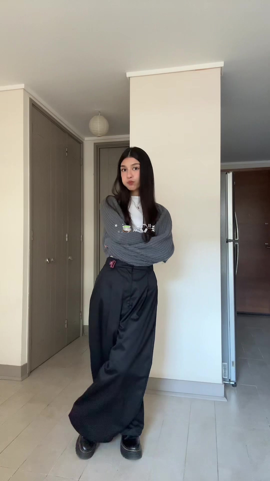 @connielatte