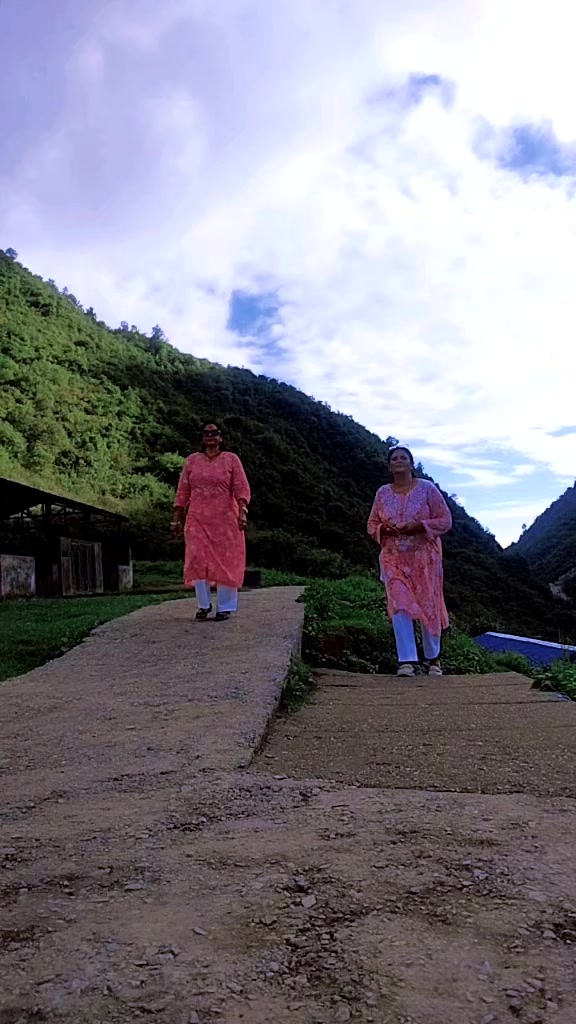 @Sita Giri 😍😍