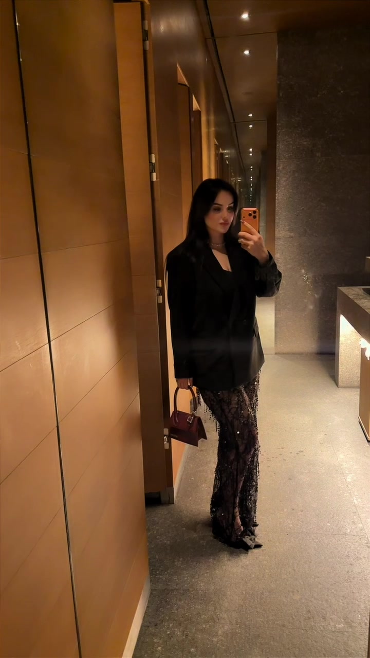 @Sasha laabidi