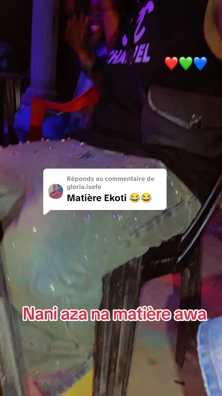 @LIDABABYOFFICIEL