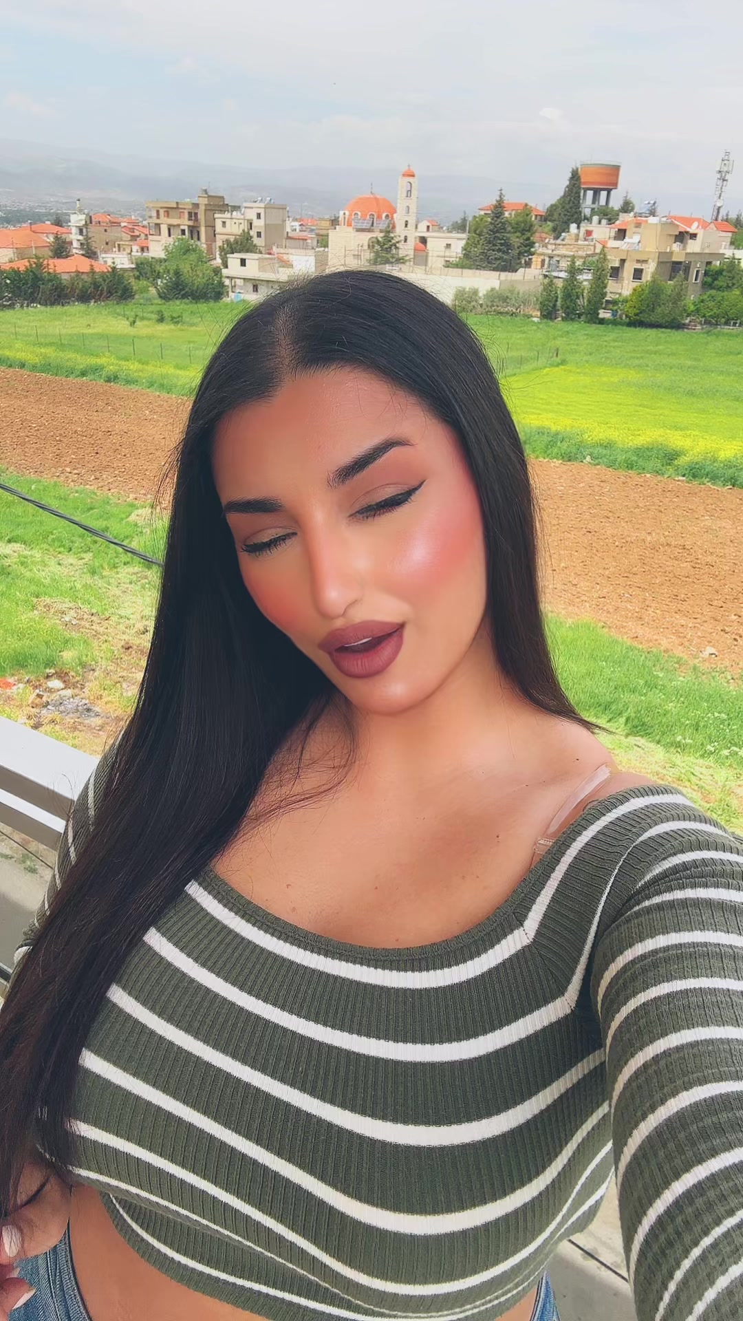 @Joelle__abouzeidan
