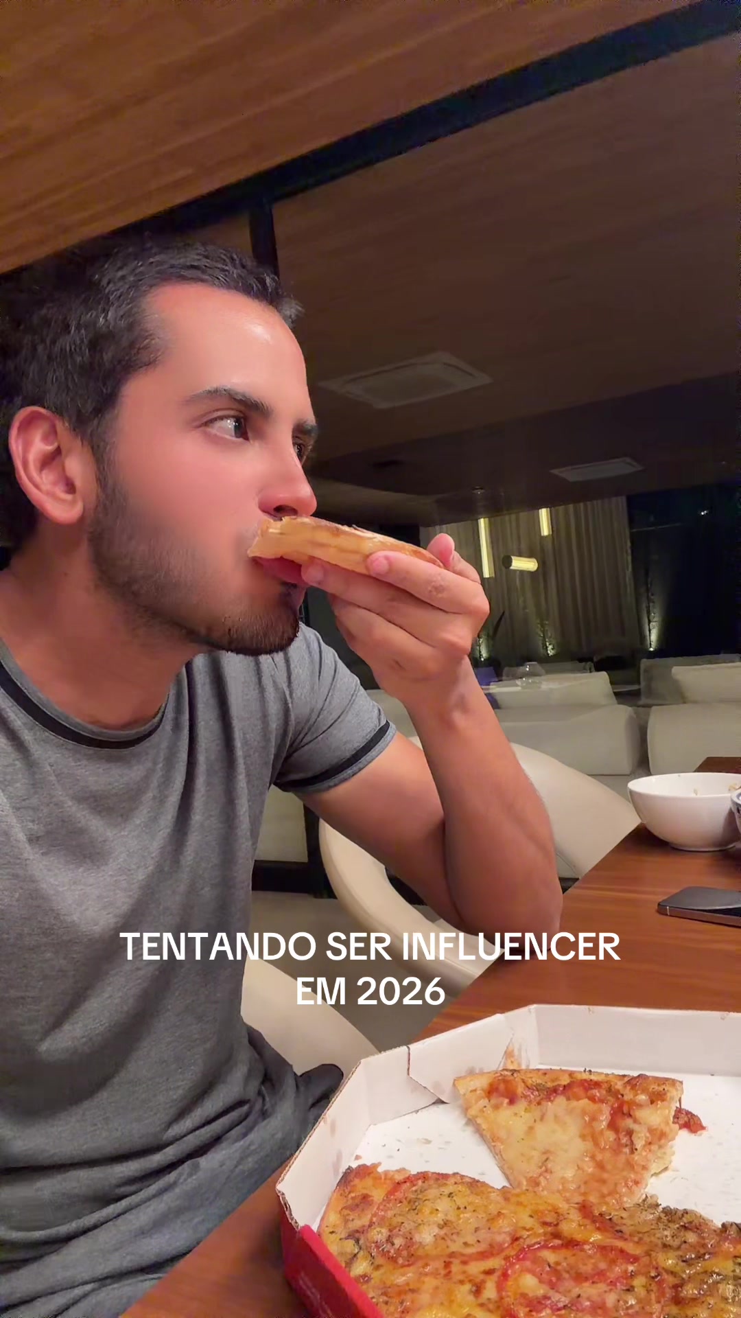 @zezinhotiktoker123