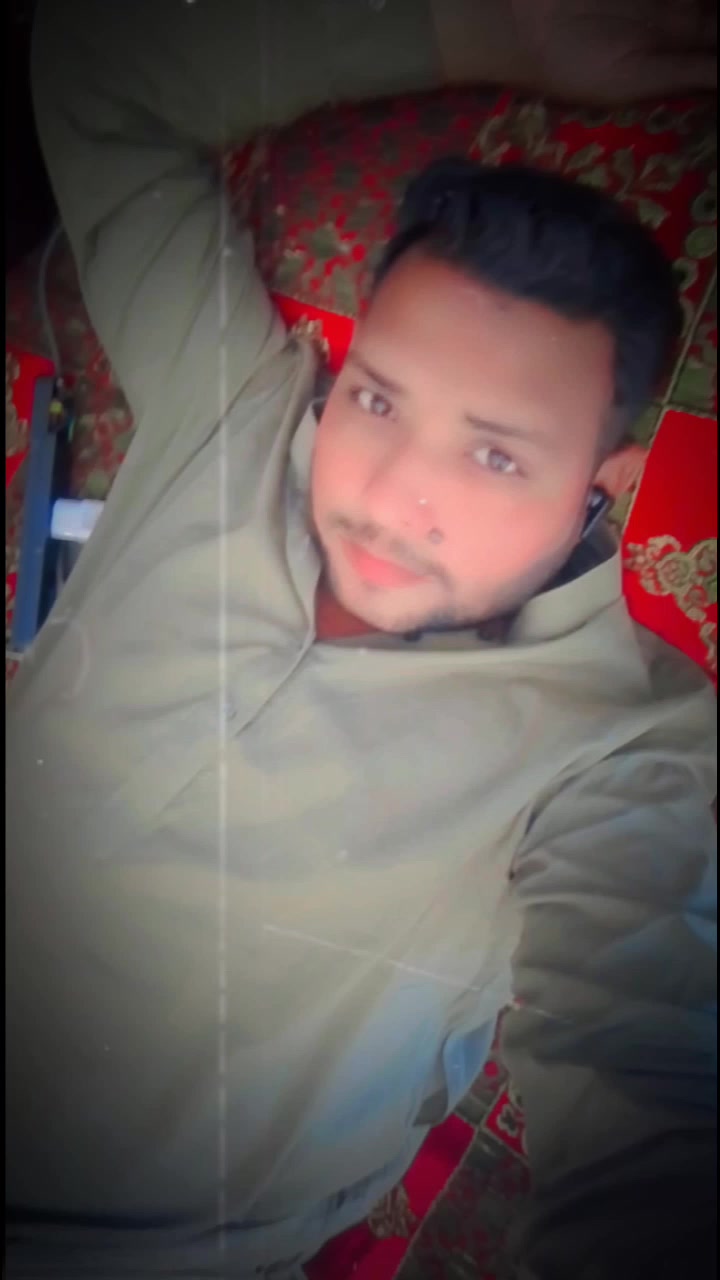 @Sadam Adalat