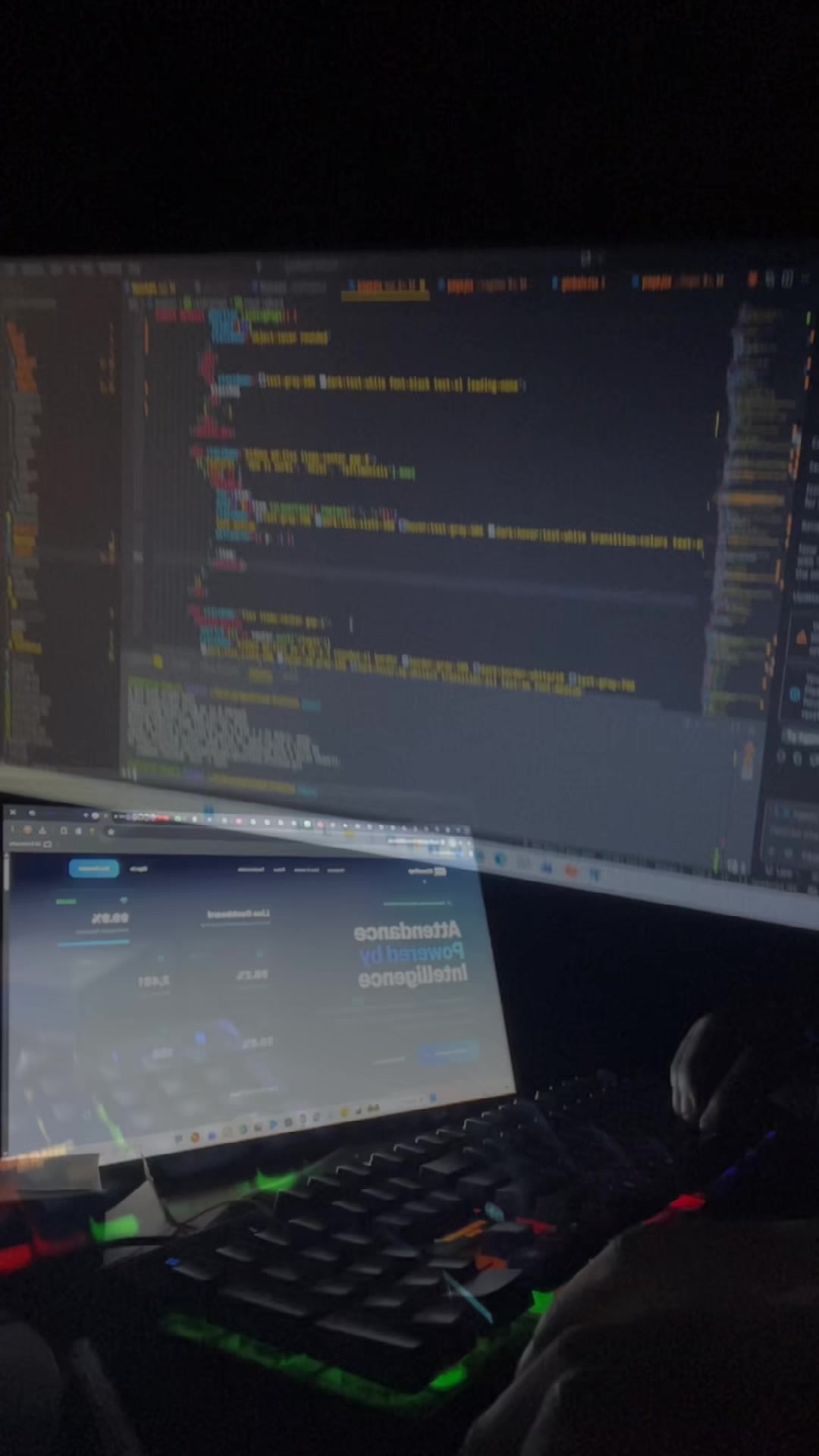 @CodeHumps