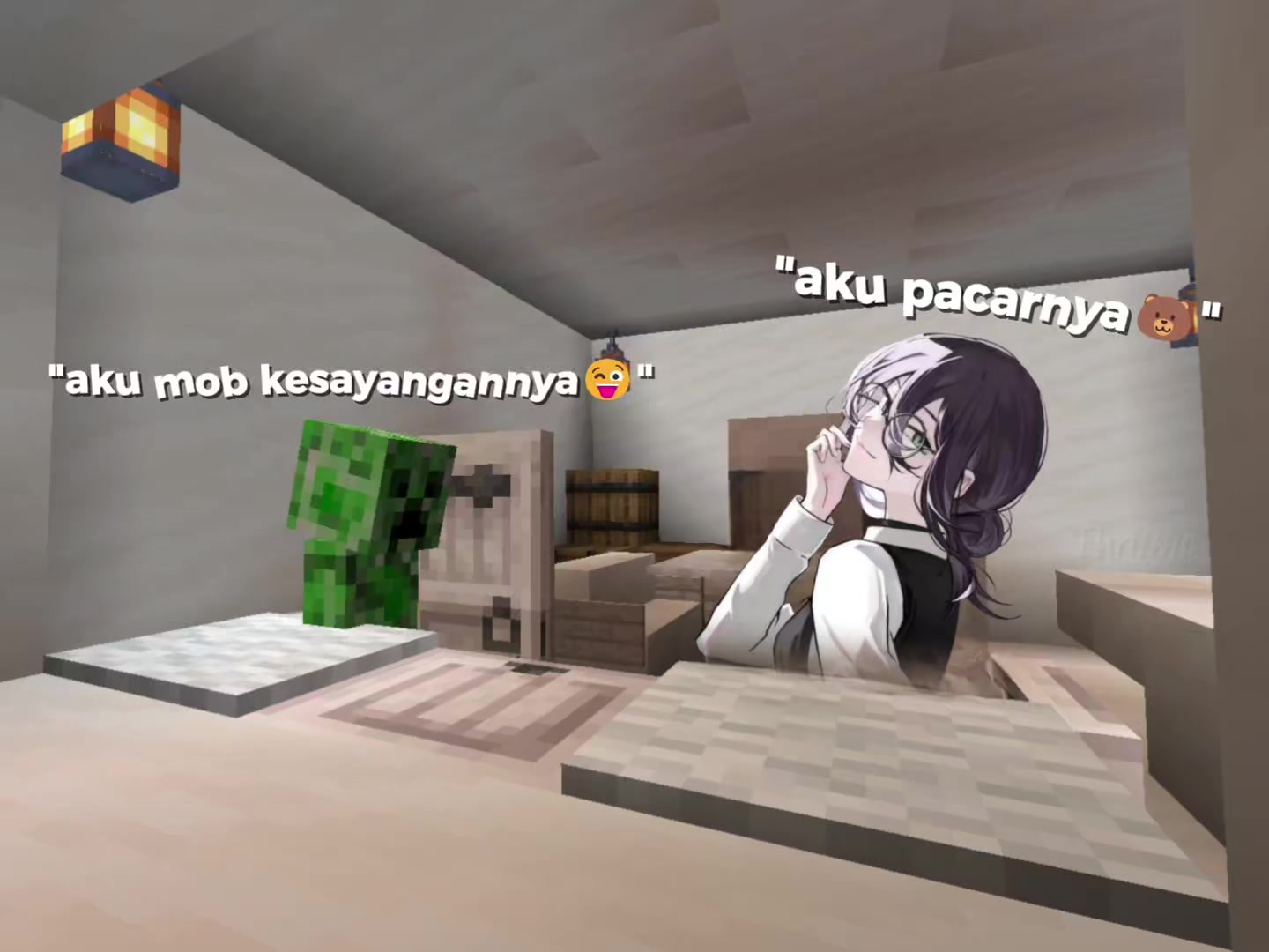@FhriiMC