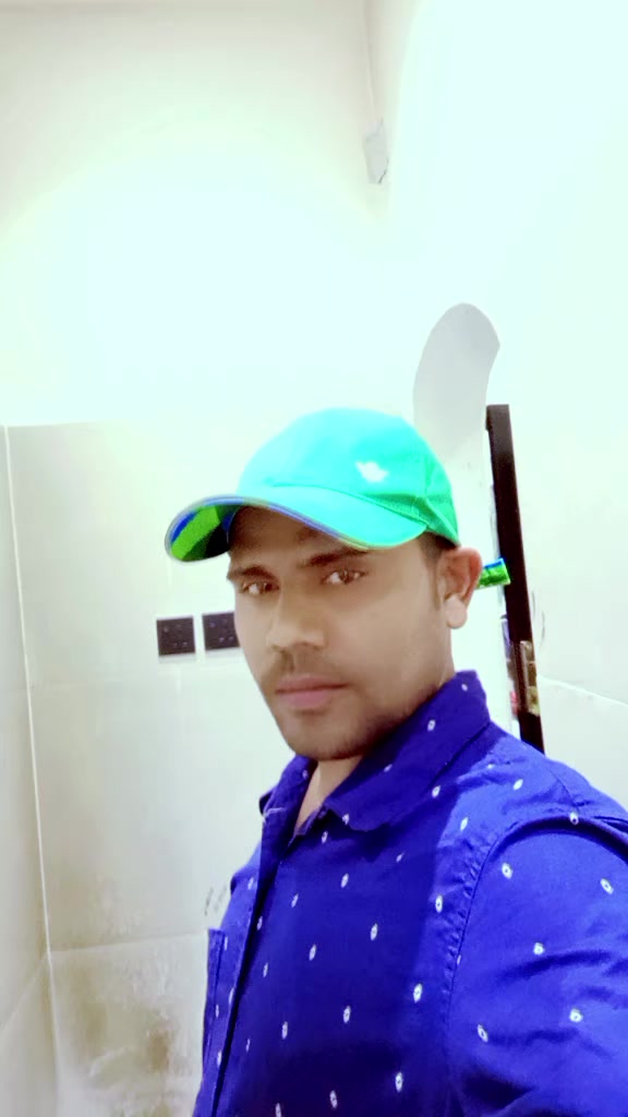 @Ramjan Babu