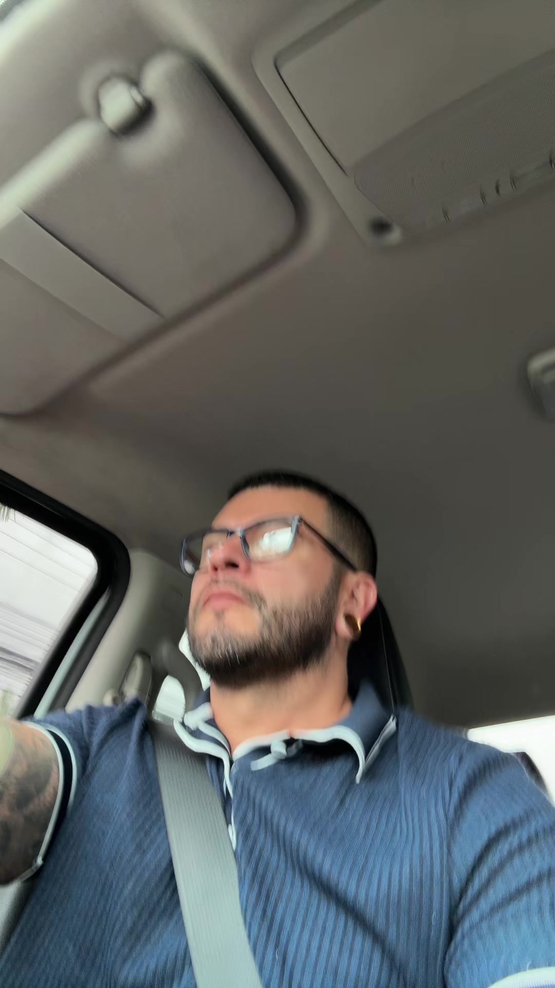 @Esteban Delgado B
