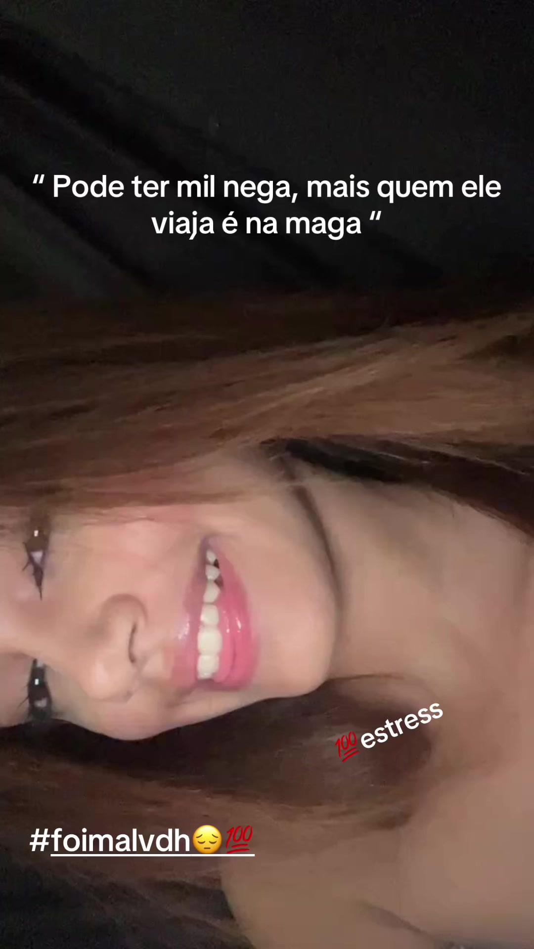 @barbiezinha