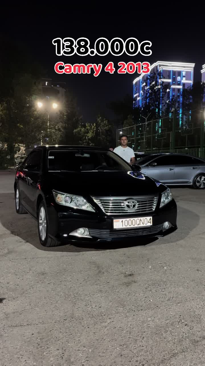 @tajmix_auto