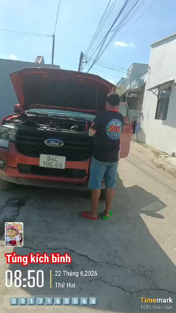 @🇻🇳t&ugrave;ng k&iacute;chb&igrave;nhmiễnph&iacute;  🇻🇳