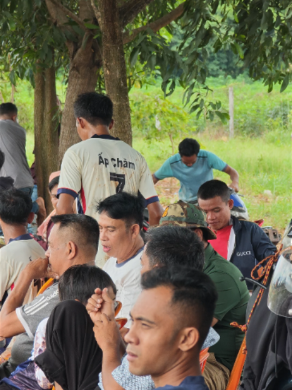 @☪ حسن 🇻🇳 ⚽