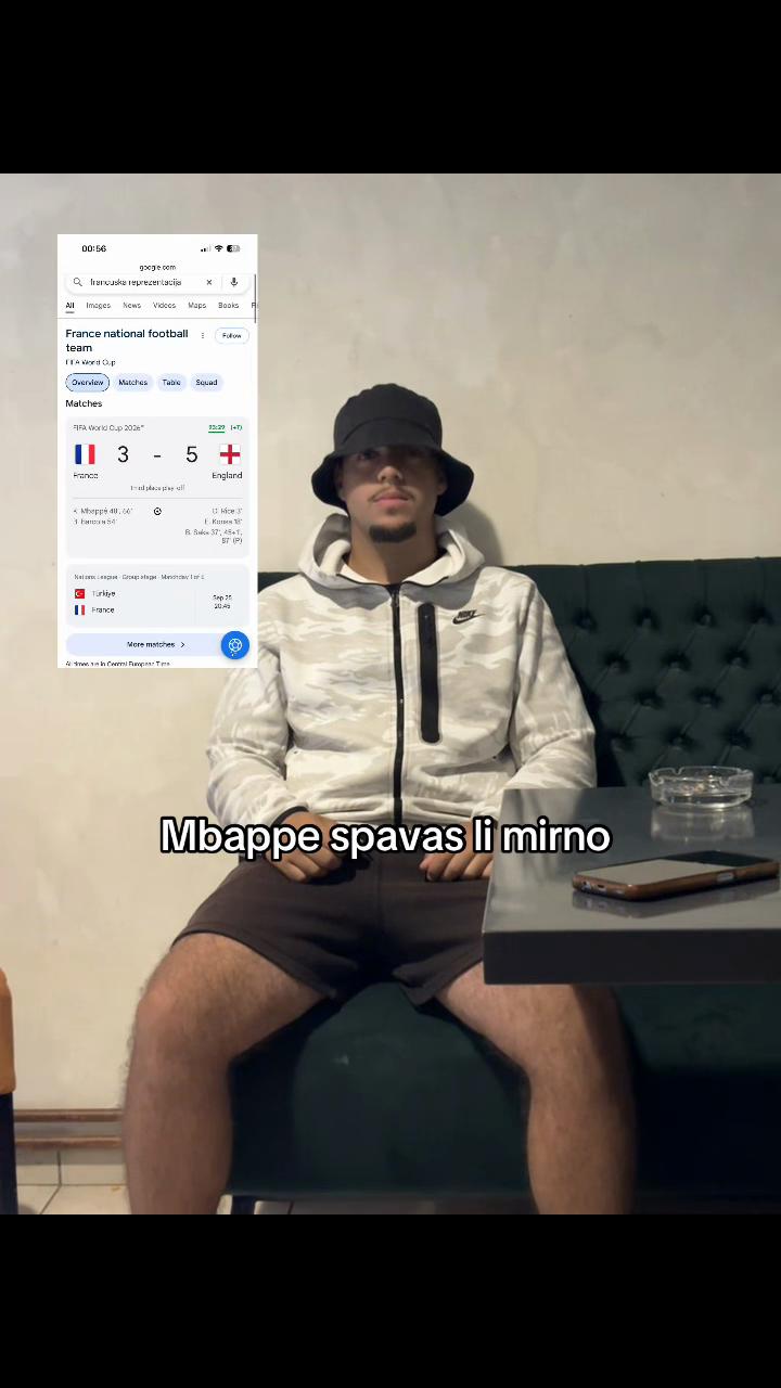 @SAVKE