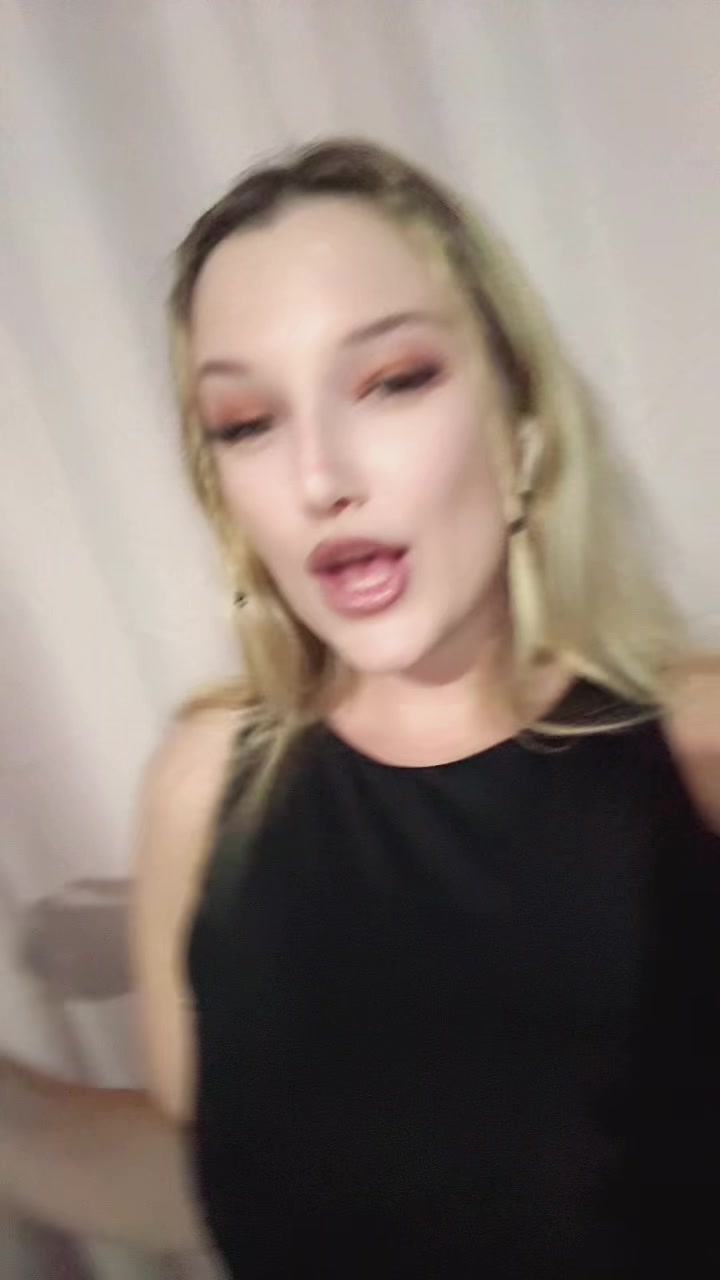 @🐣