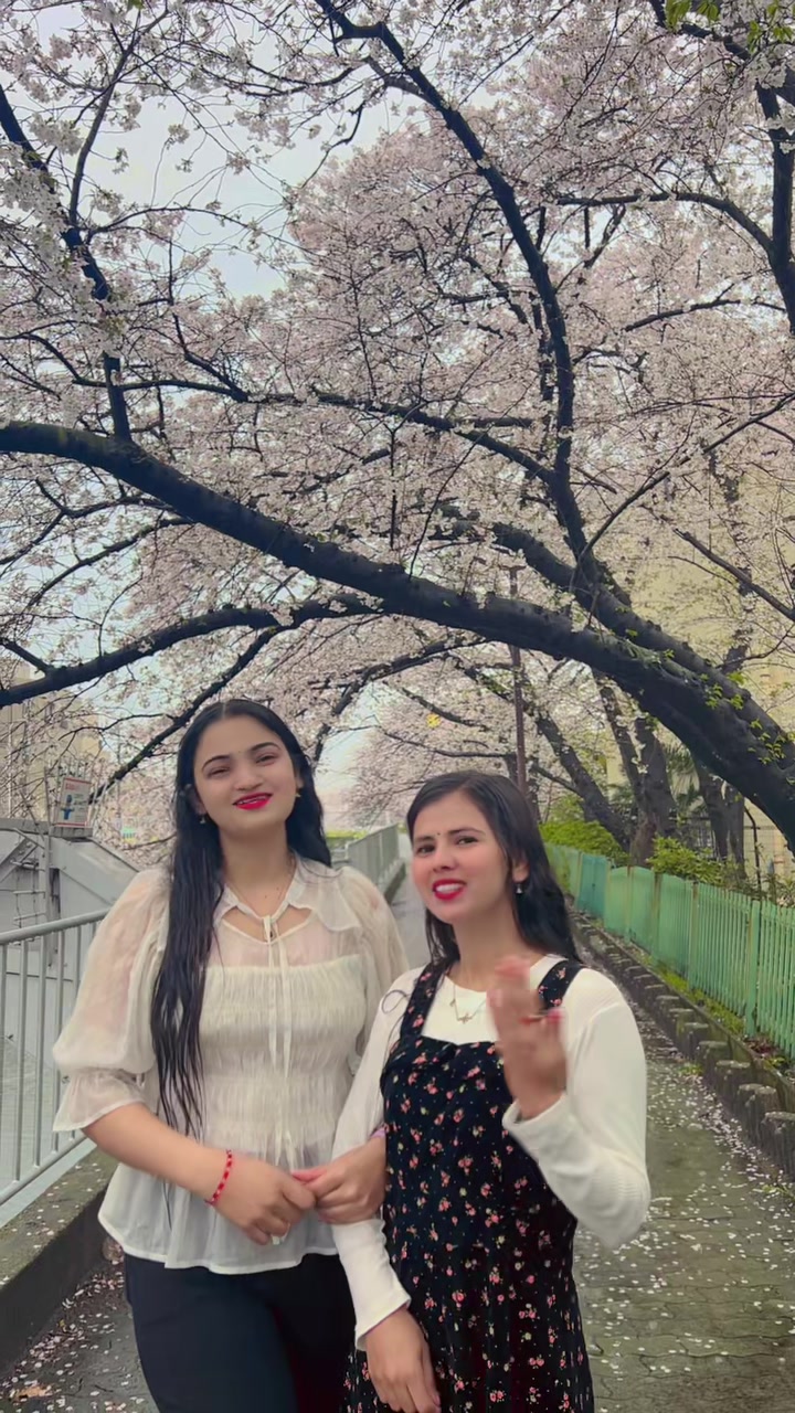 @Samjana Kandel