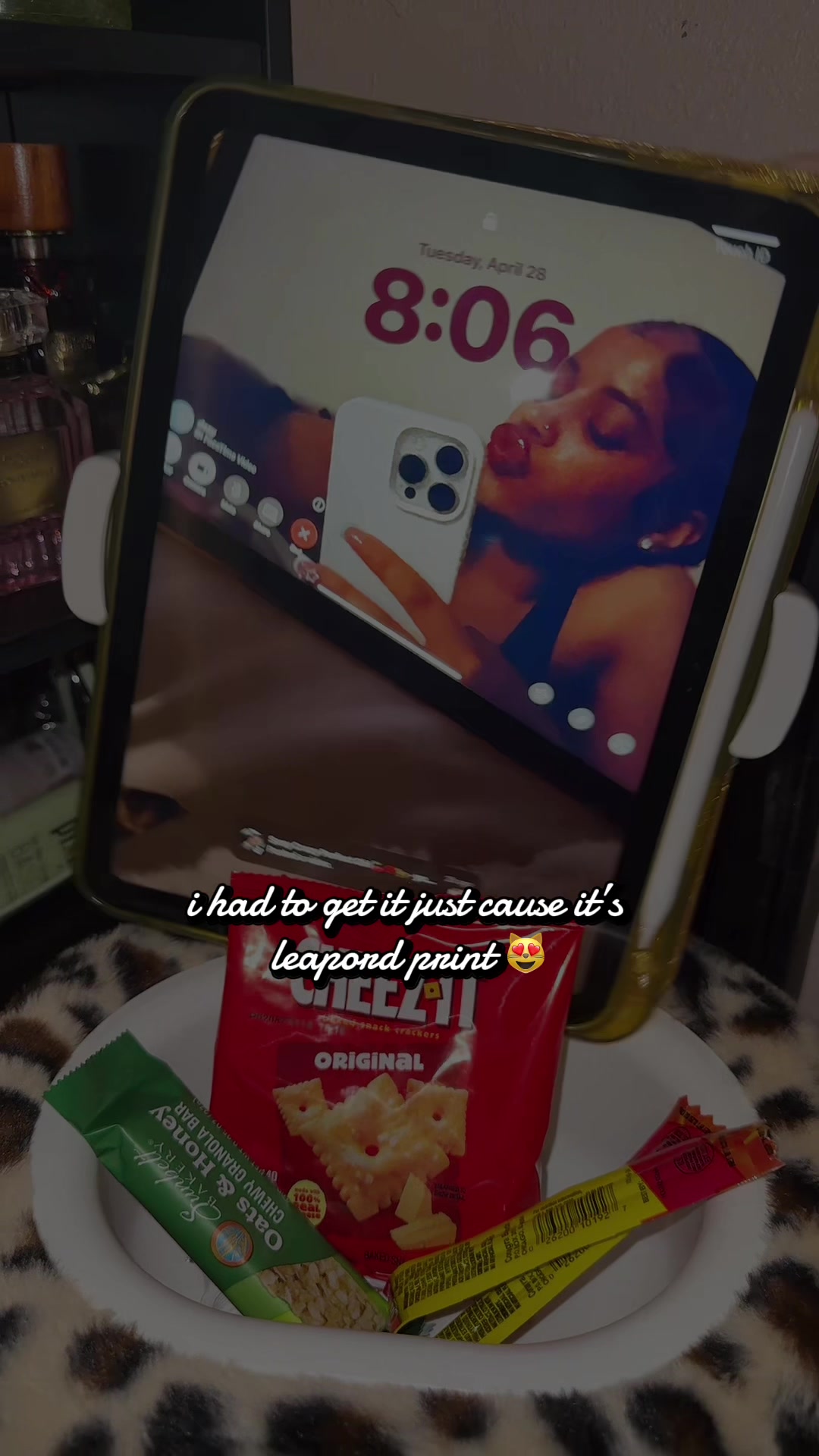 @jazzyyunique