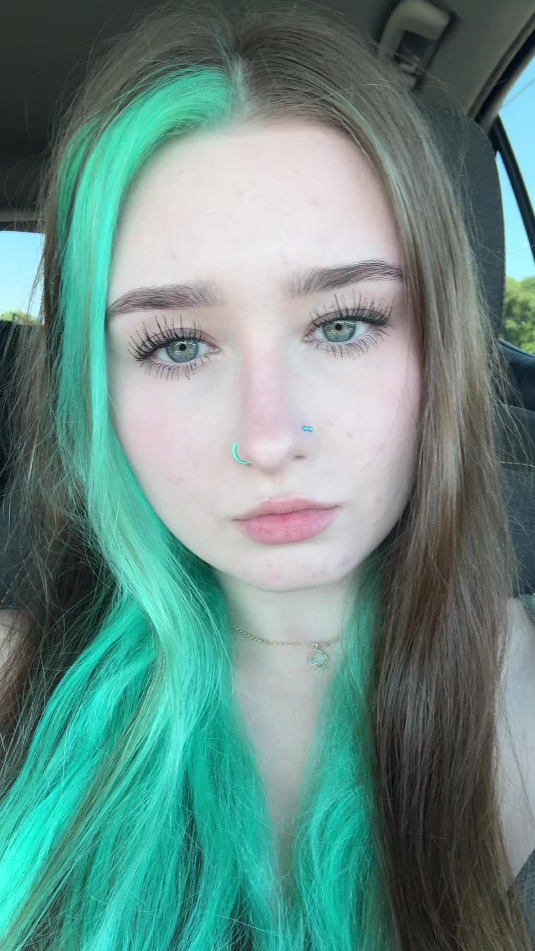@ineedalcoholtbh3