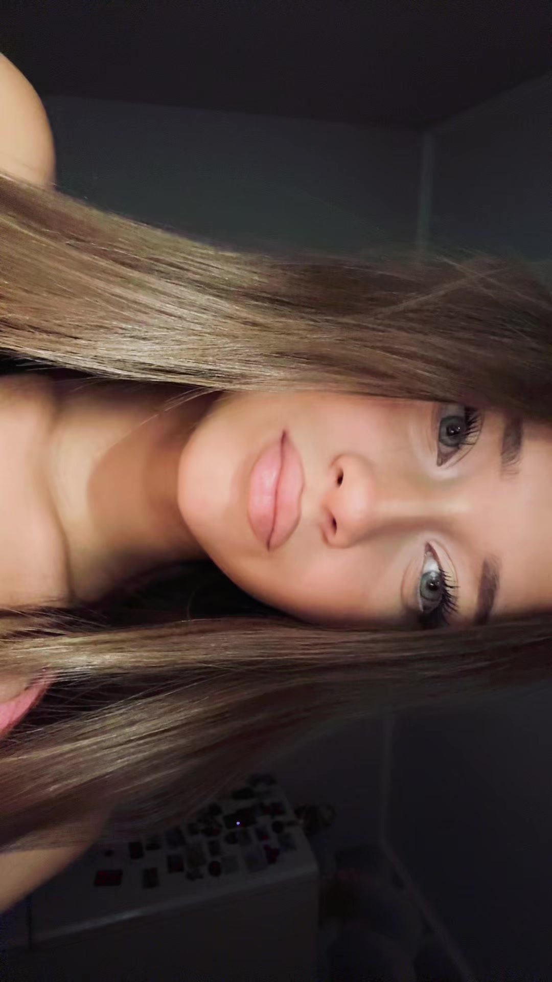 @angel
