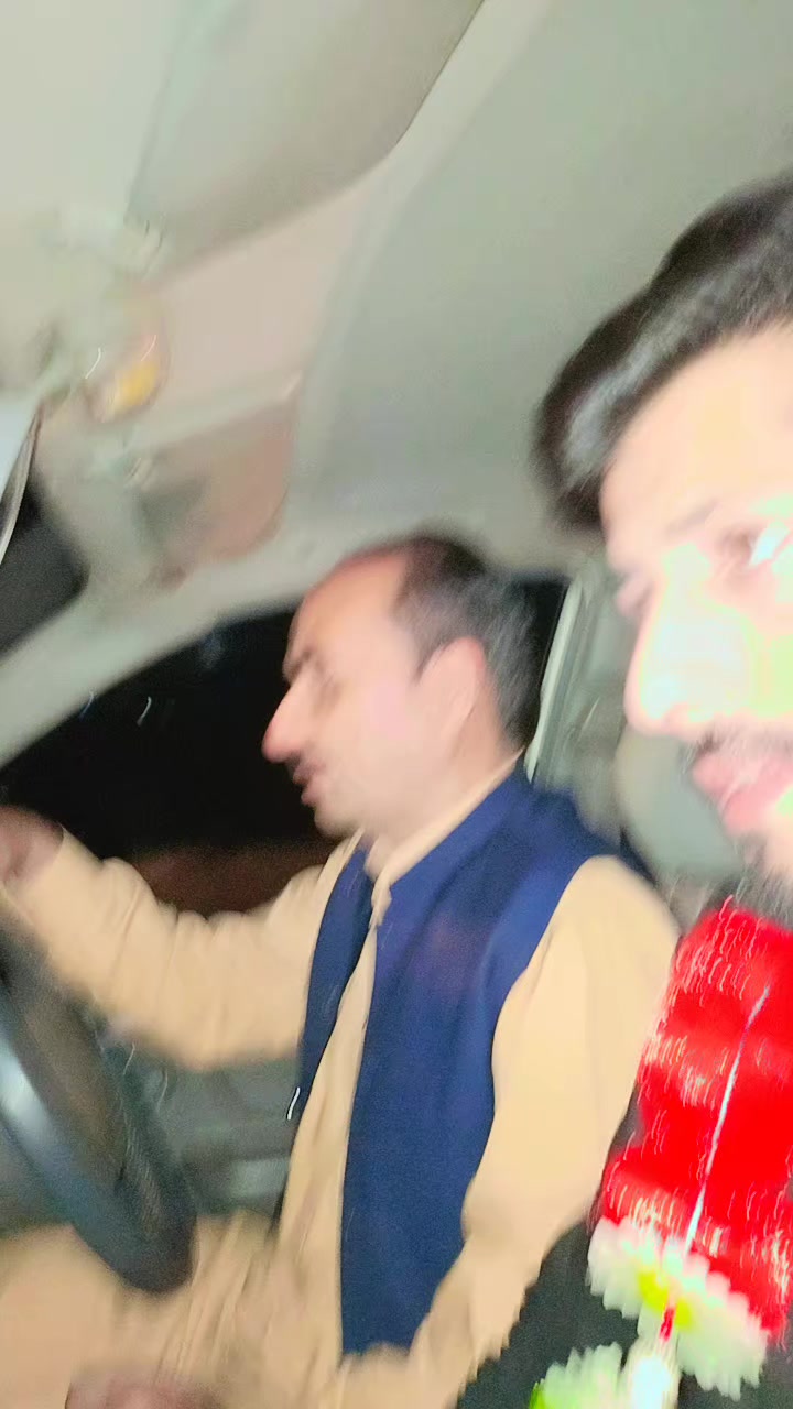 @Mazhar Awan