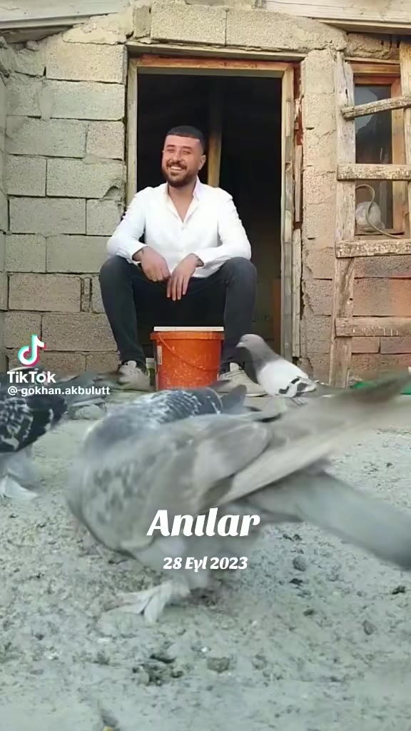 @🇹🇷MELEK REİS🇹🇷