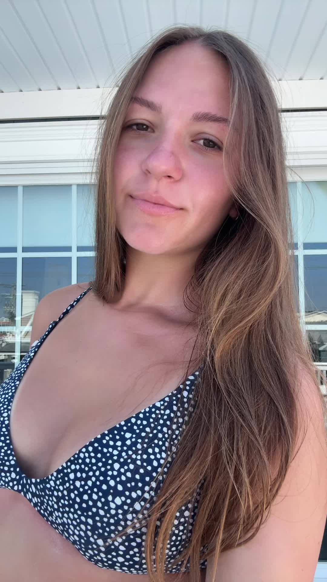 @stillnotkaitlyndill
