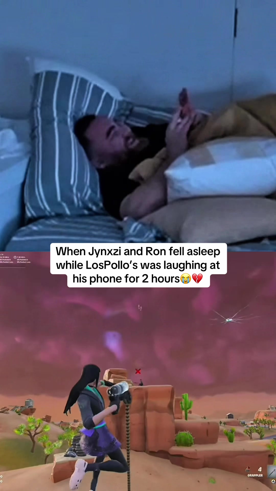 @FnToon
