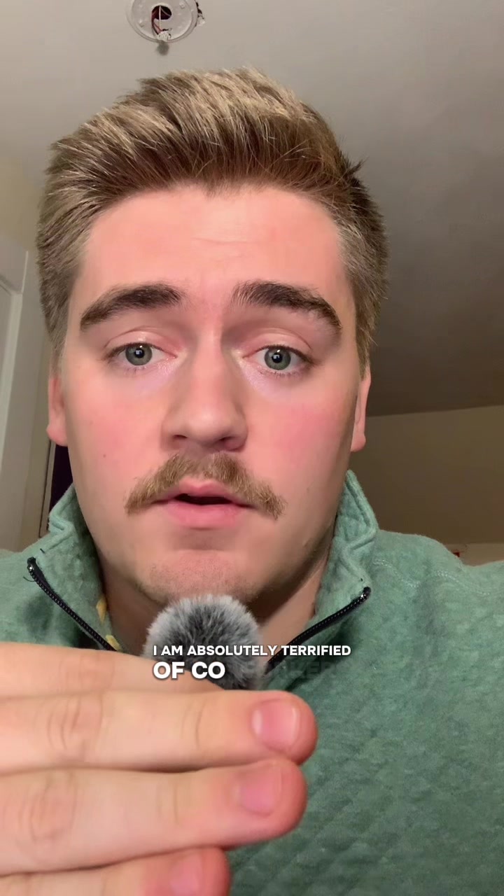 @connordotcom
