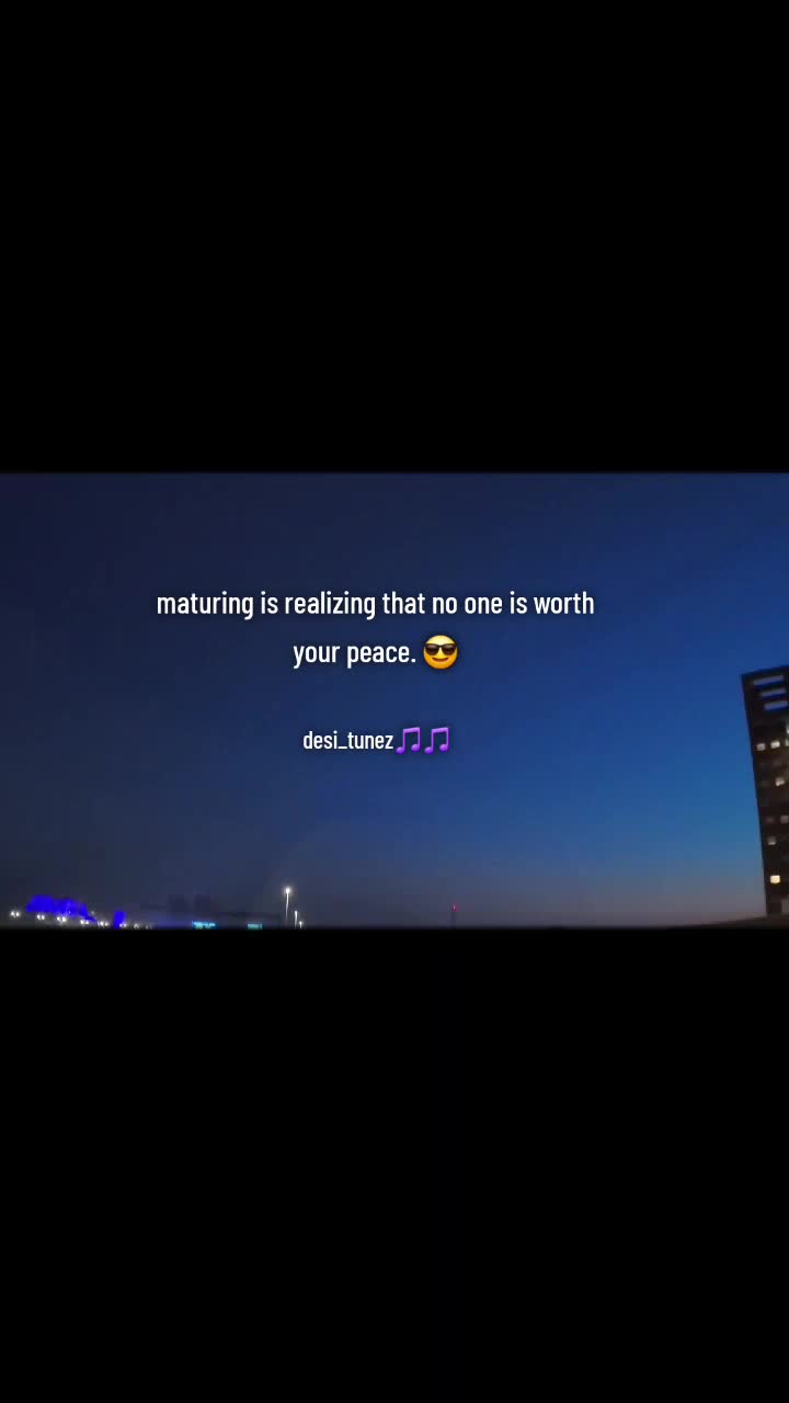 @desi_tunez🎵🎵