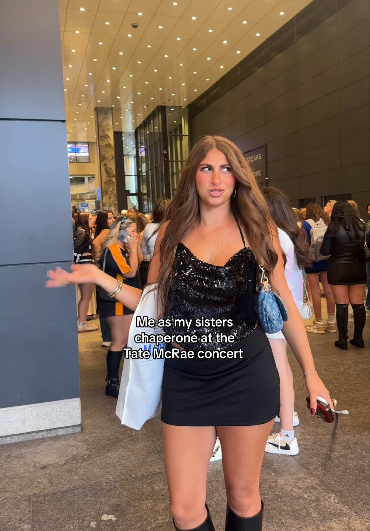 @Alex Milano