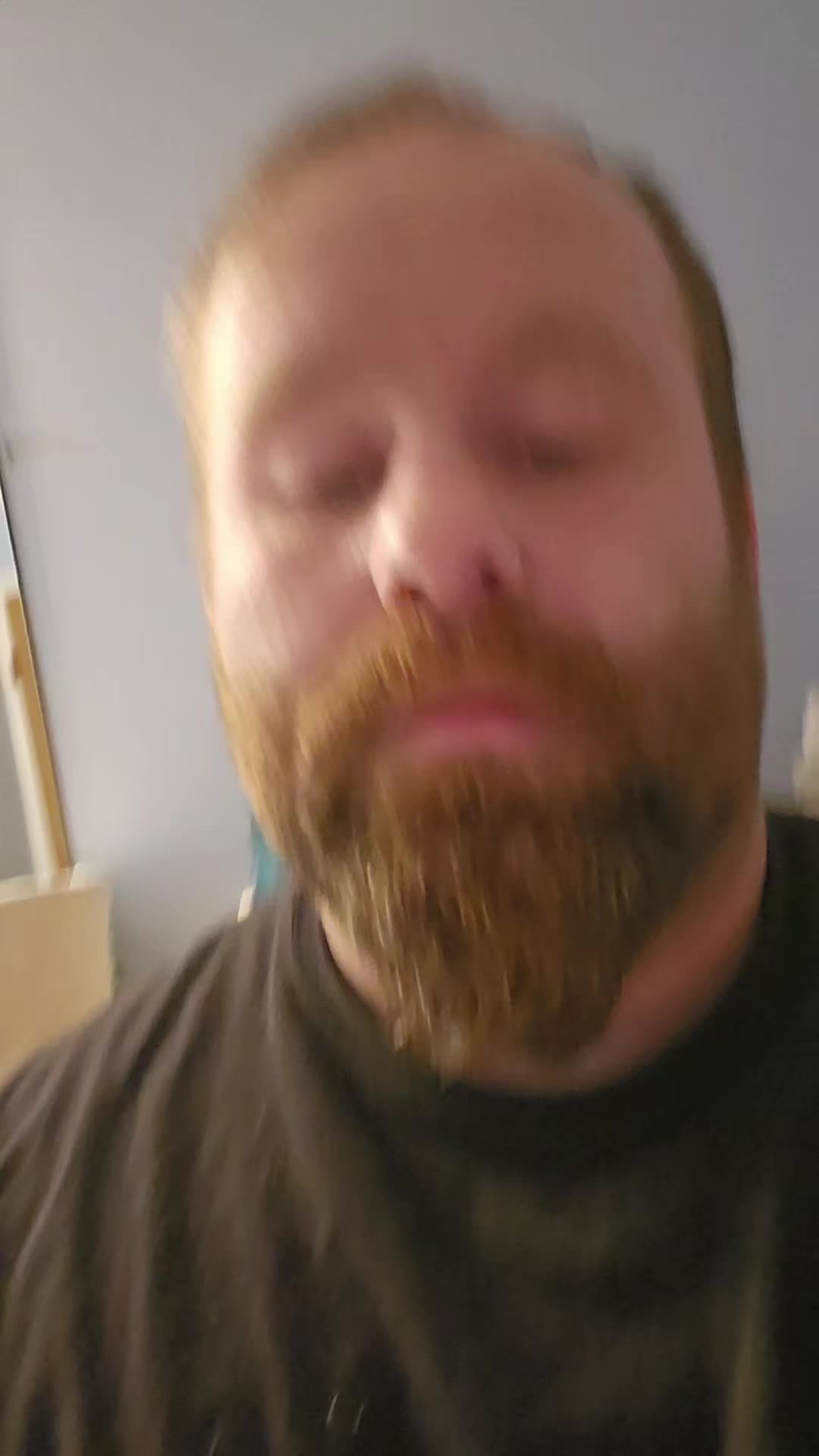 @Dj