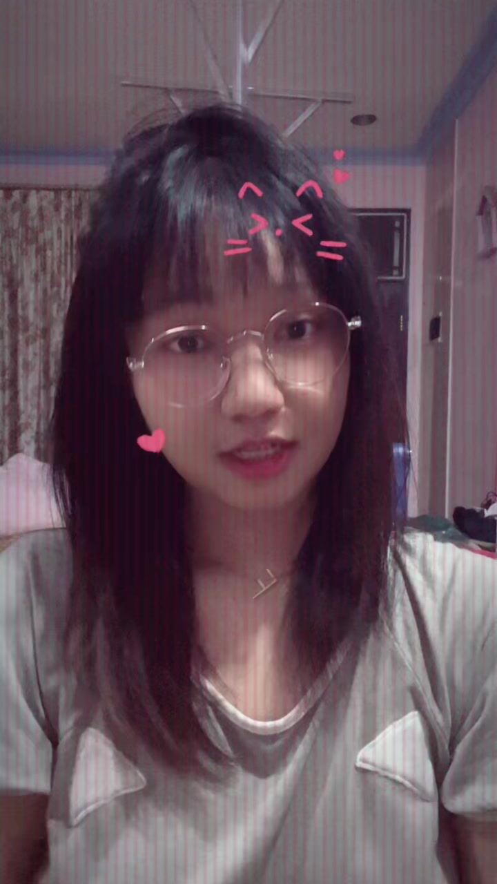 @fio.cio
