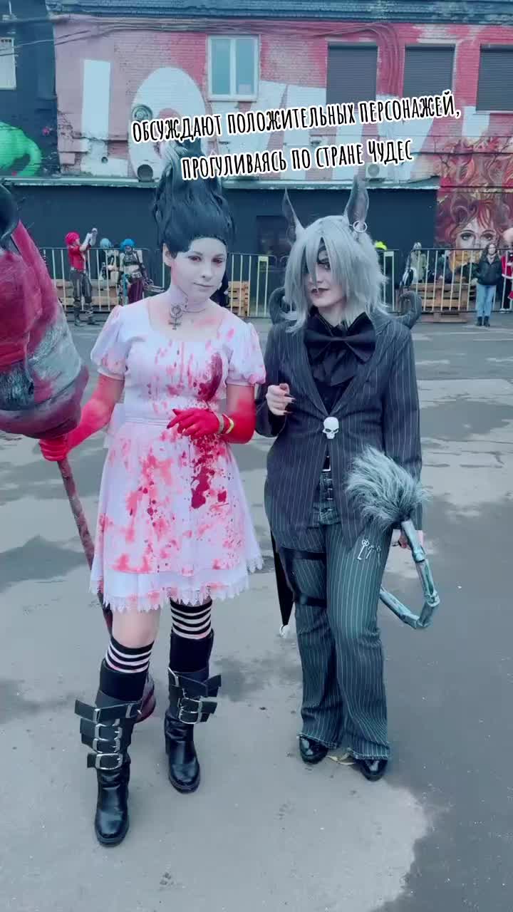 @PandaТ_Т