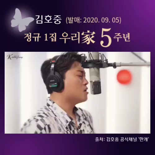 @올리브11