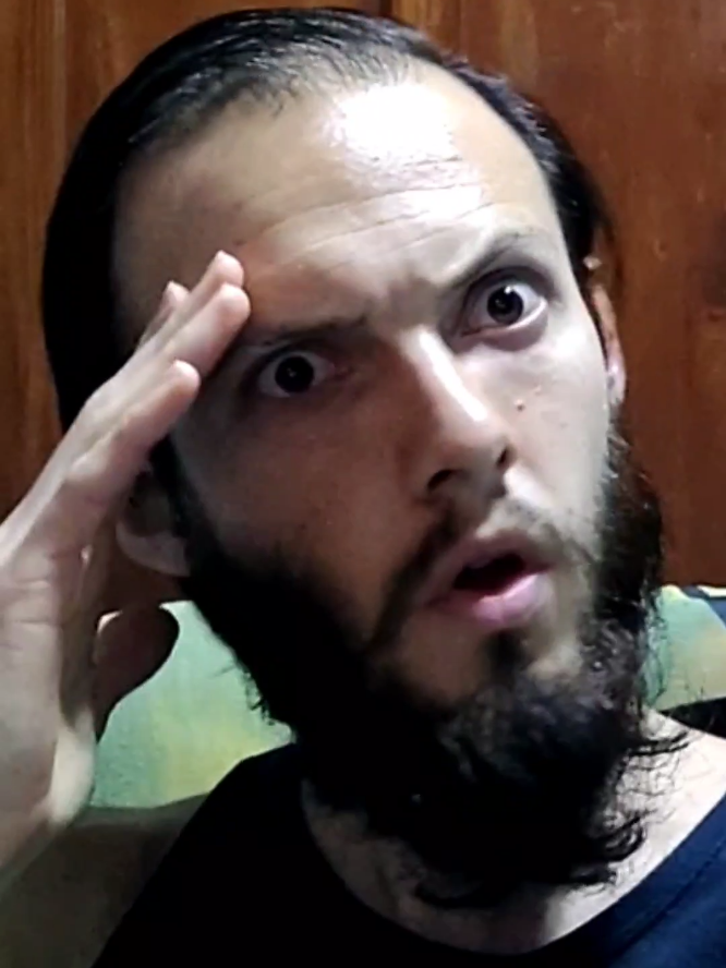 @Steve Macradamix