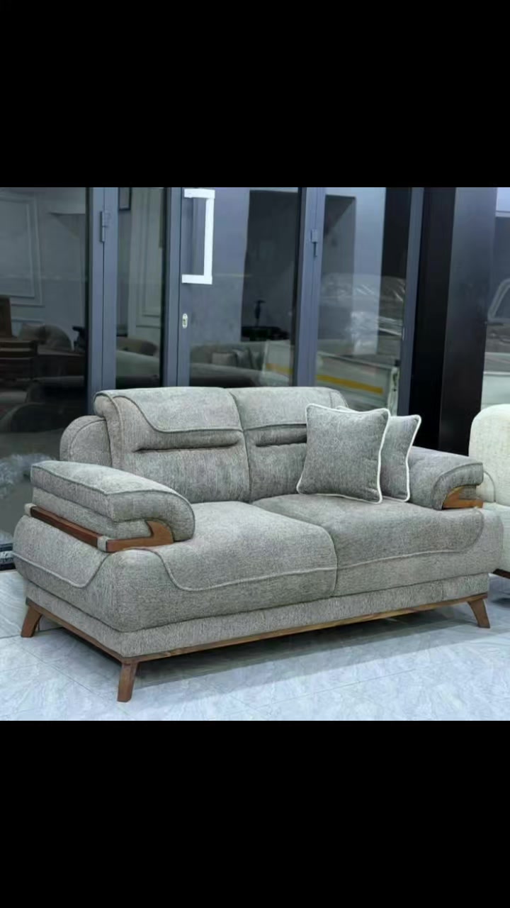 @NiEl.sofa
