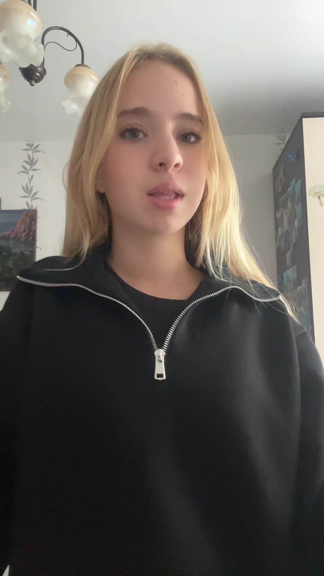 @𝐃